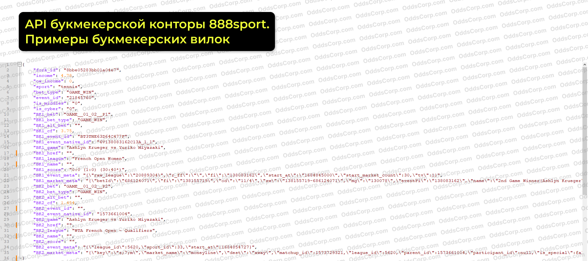 888sport-api-bukmekerskie-vilki.png