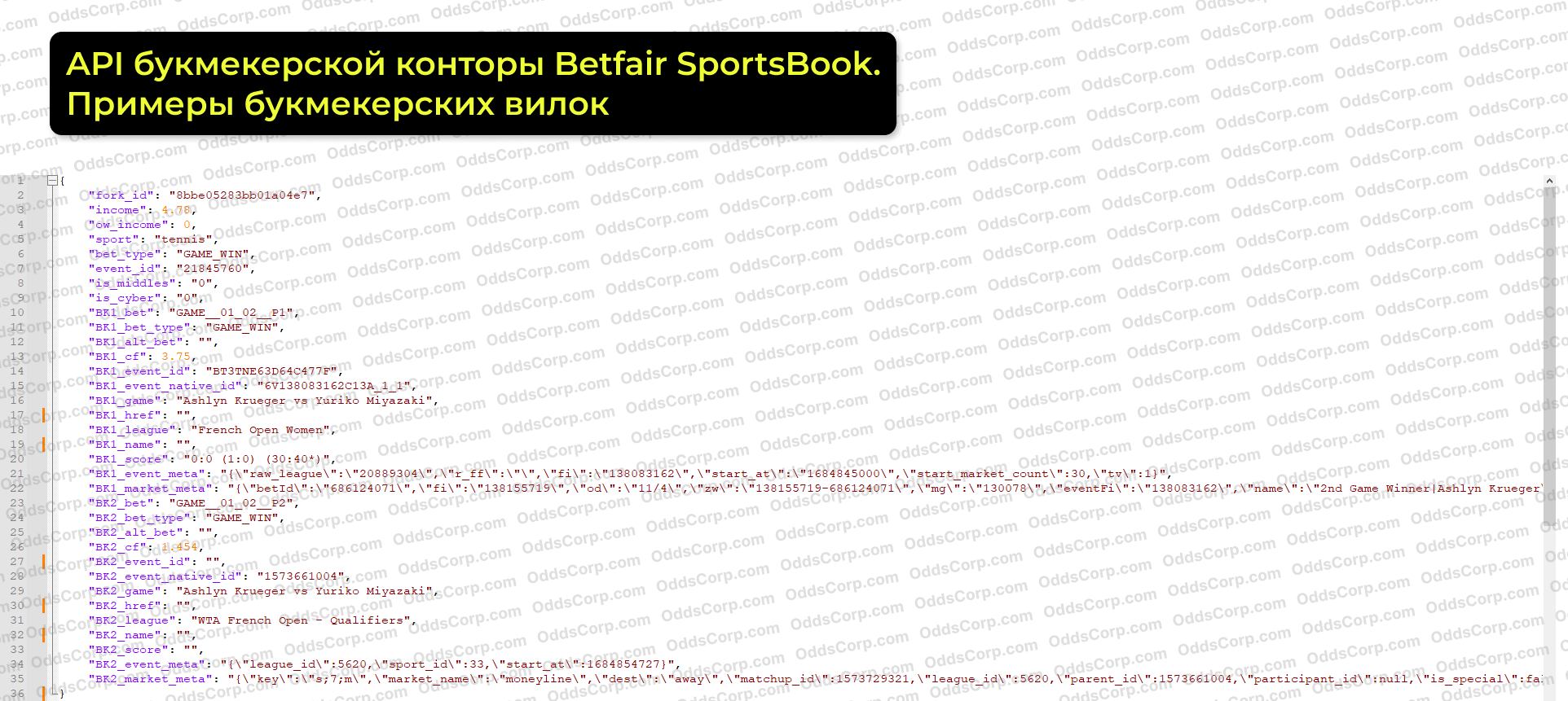 betfair-sportsbook-api-bukmekerskie-vilki.png
