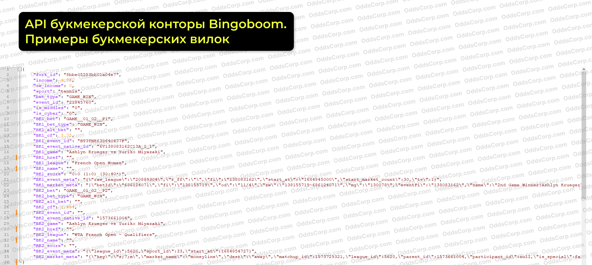 bingoboom-api-bukmekerskie-vilki.png