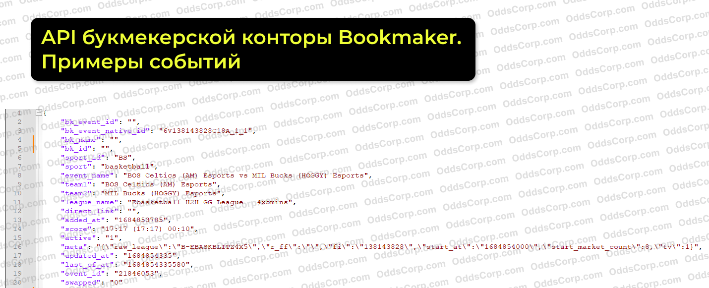 bookmaker-api-sobytija.png