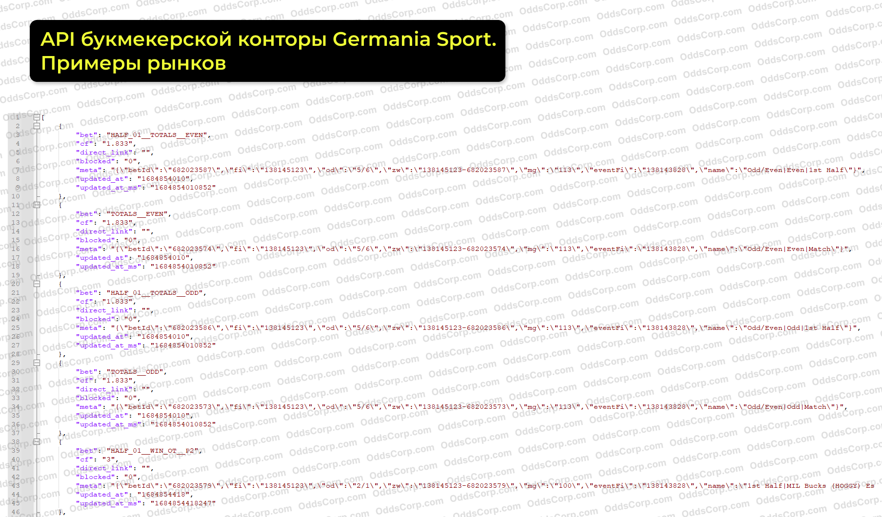 germania-sport-api-rynki.png