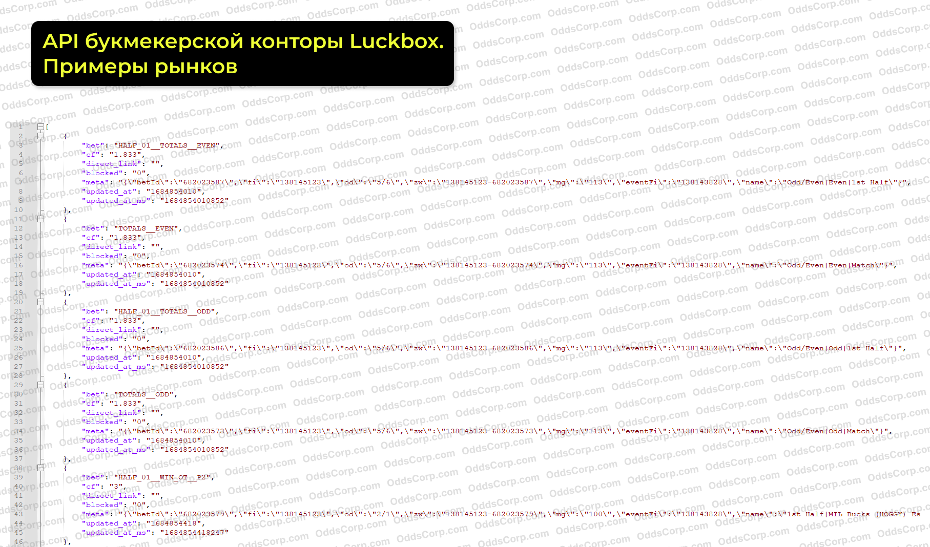 luckbox-api-rynki.png