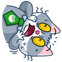 128 (1).png