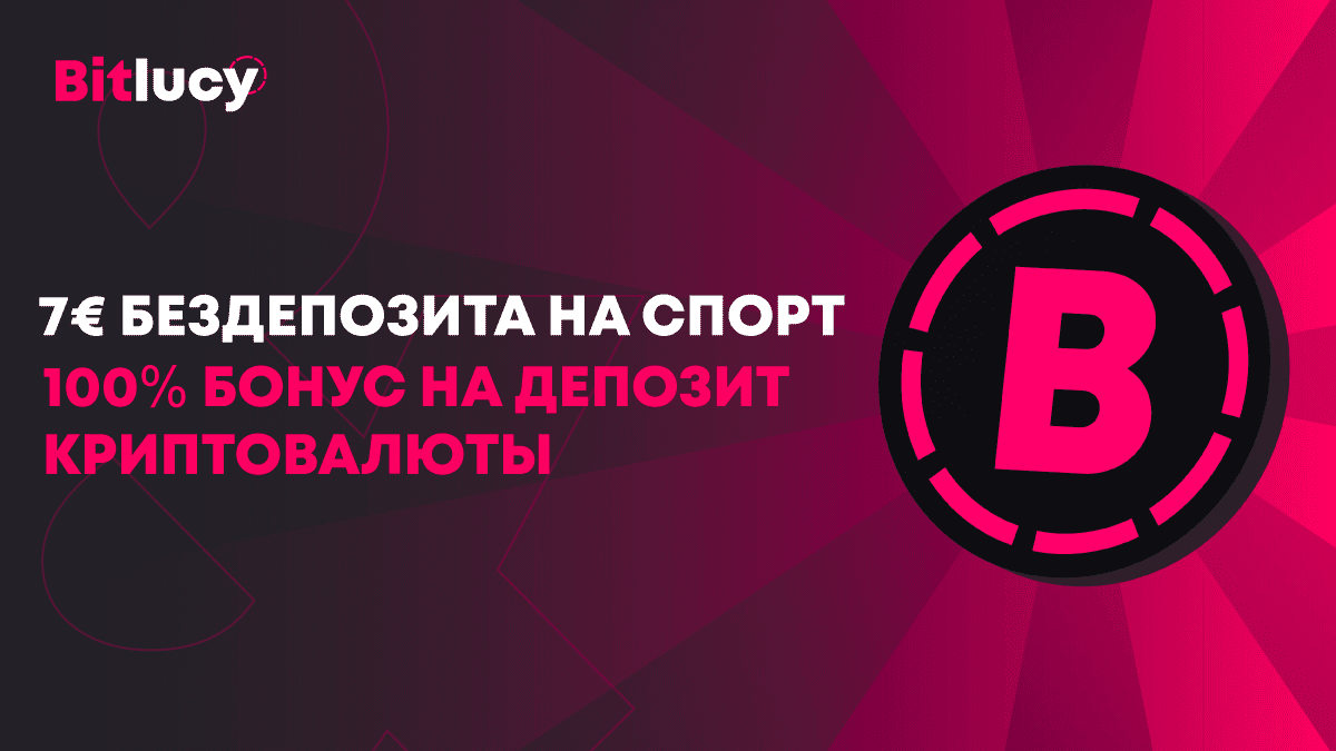 https://bit.ly/3y9thjy