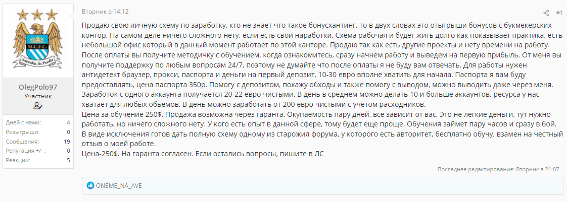 1651782513644.png