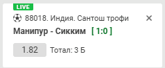 1731644246439.png