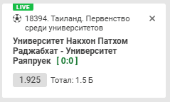 1731647636934.png
