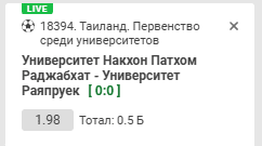 1731649537276.png