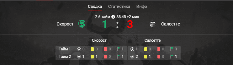1731657867418.png