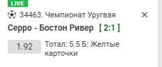 1731971576114.png