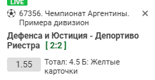 1731974707171.png