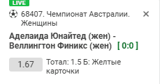 1732259311766.png