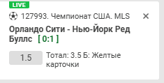 1733016968742.png