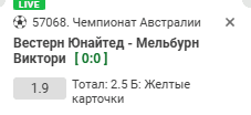 1733032066433.png