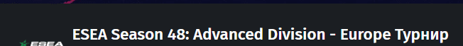 1749630482769.png