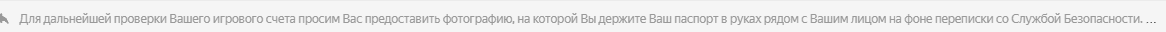 1750678159728.png