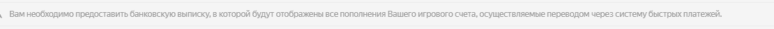 1750678161393.png