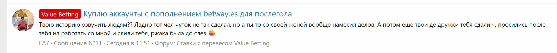1755664613590.png