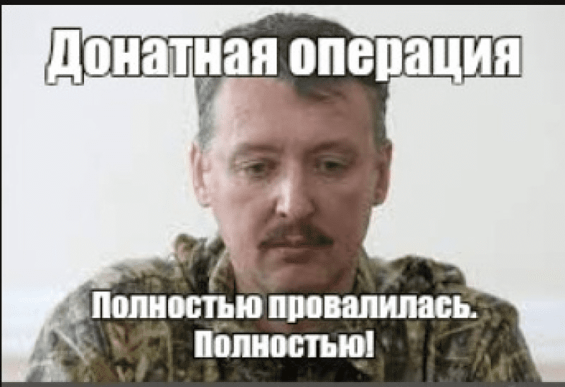 1756728010671.png