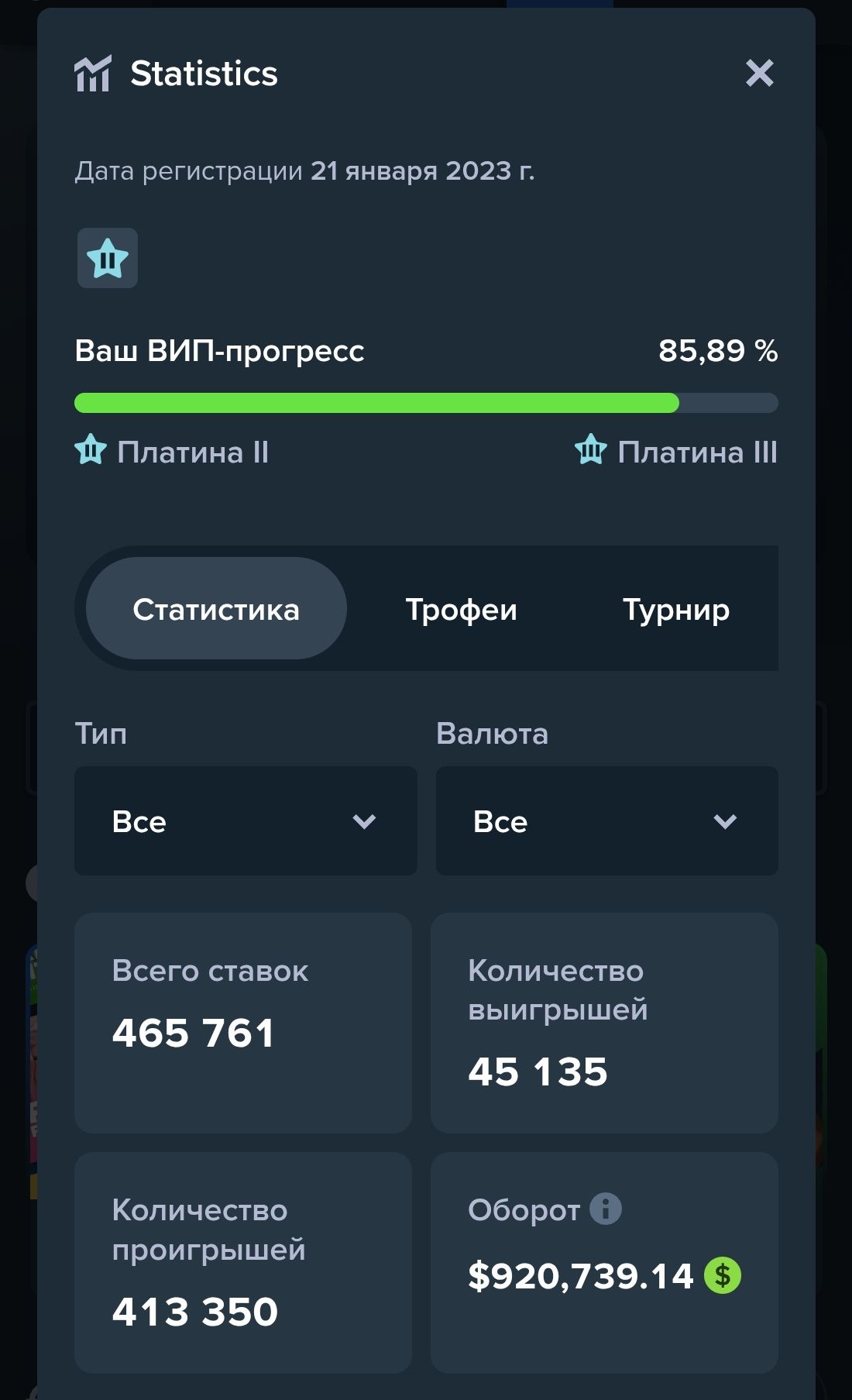 332.jpg