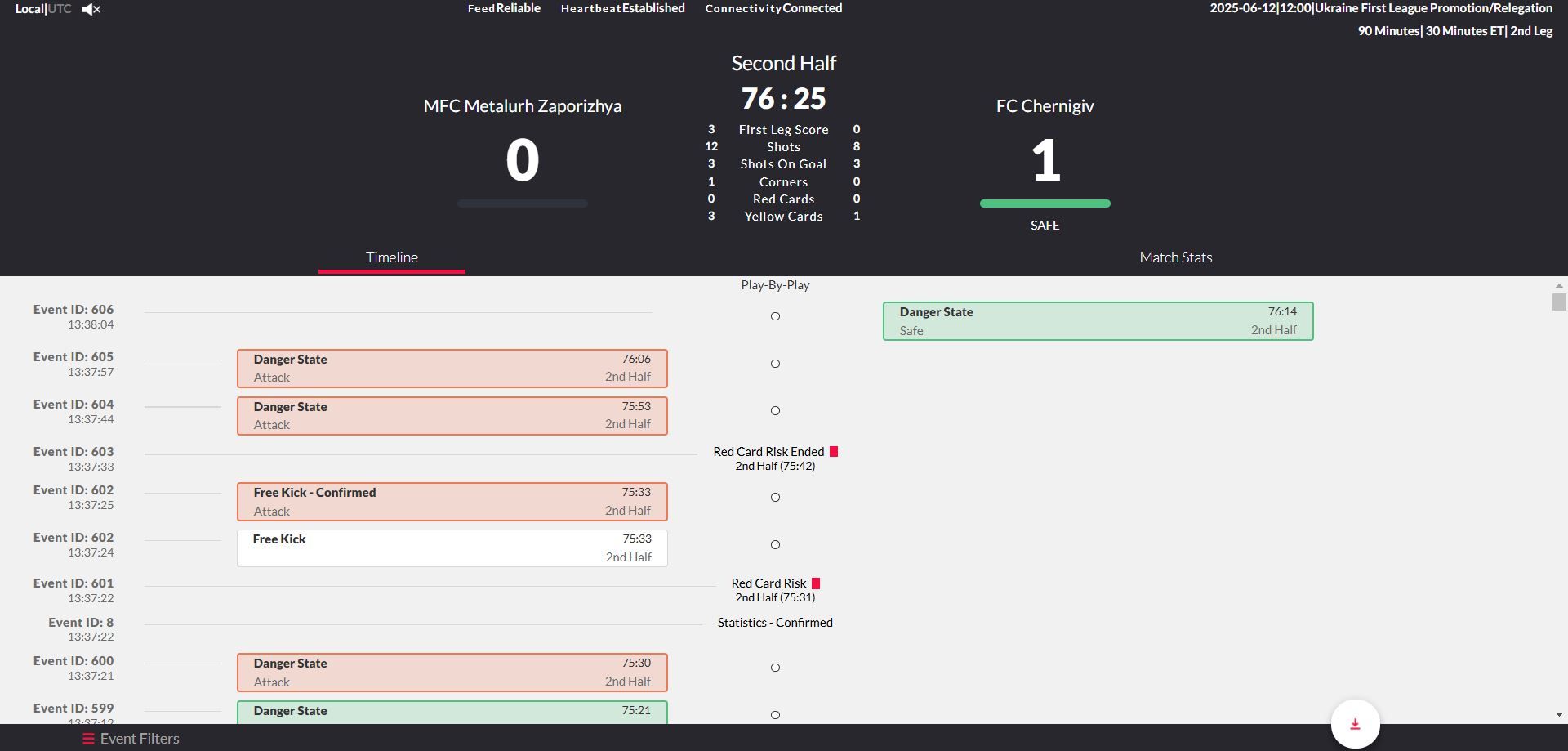 betgenius.JPG