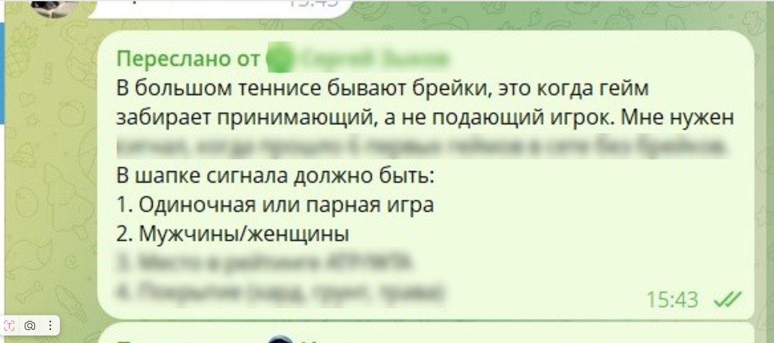 большойтеннис 1.jpg