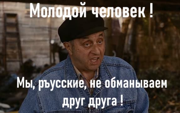 cfe48cfc42eb7c98dc43eec65cd09892.jpg