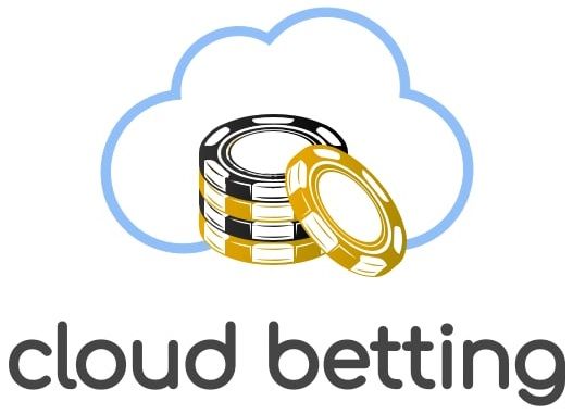cloud-betting-oddscorp.com.jpg