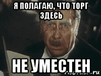 e5723e442e9a.png