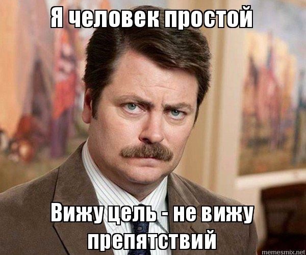 IMG_0177.jpeg