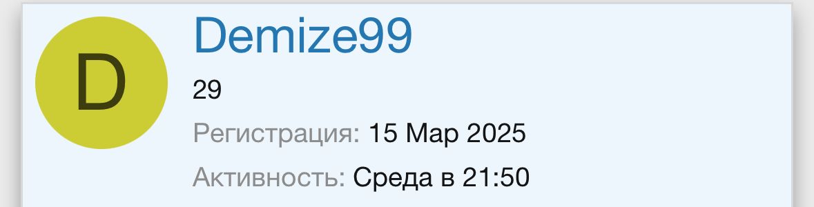 IMG_0225.jpeg