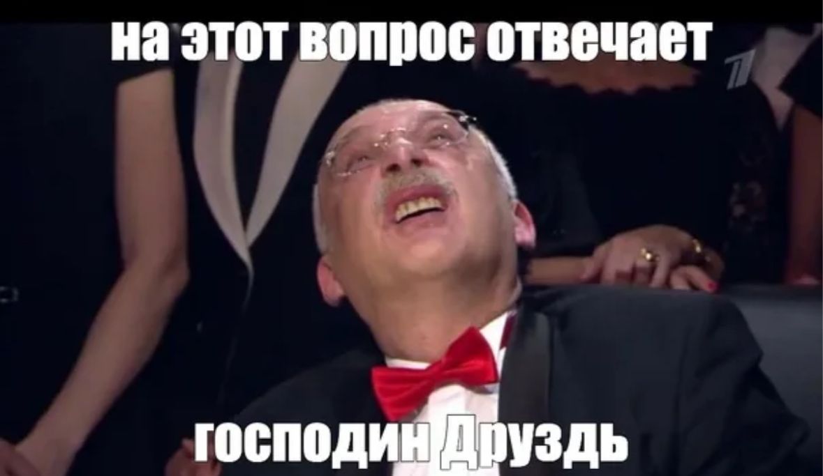 IMG_0367.jpeg