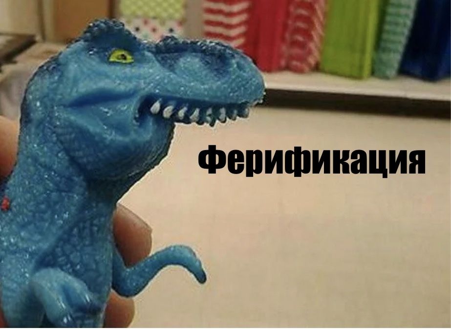 IMG_1048.jpeg