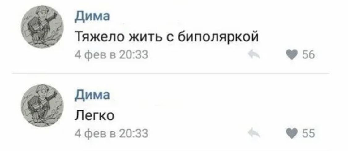 IMG_5086.jpeg