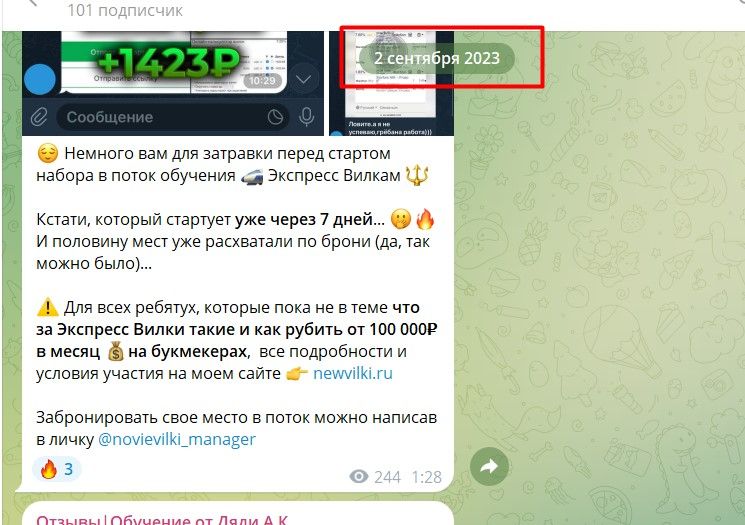 куйкуй.jpg