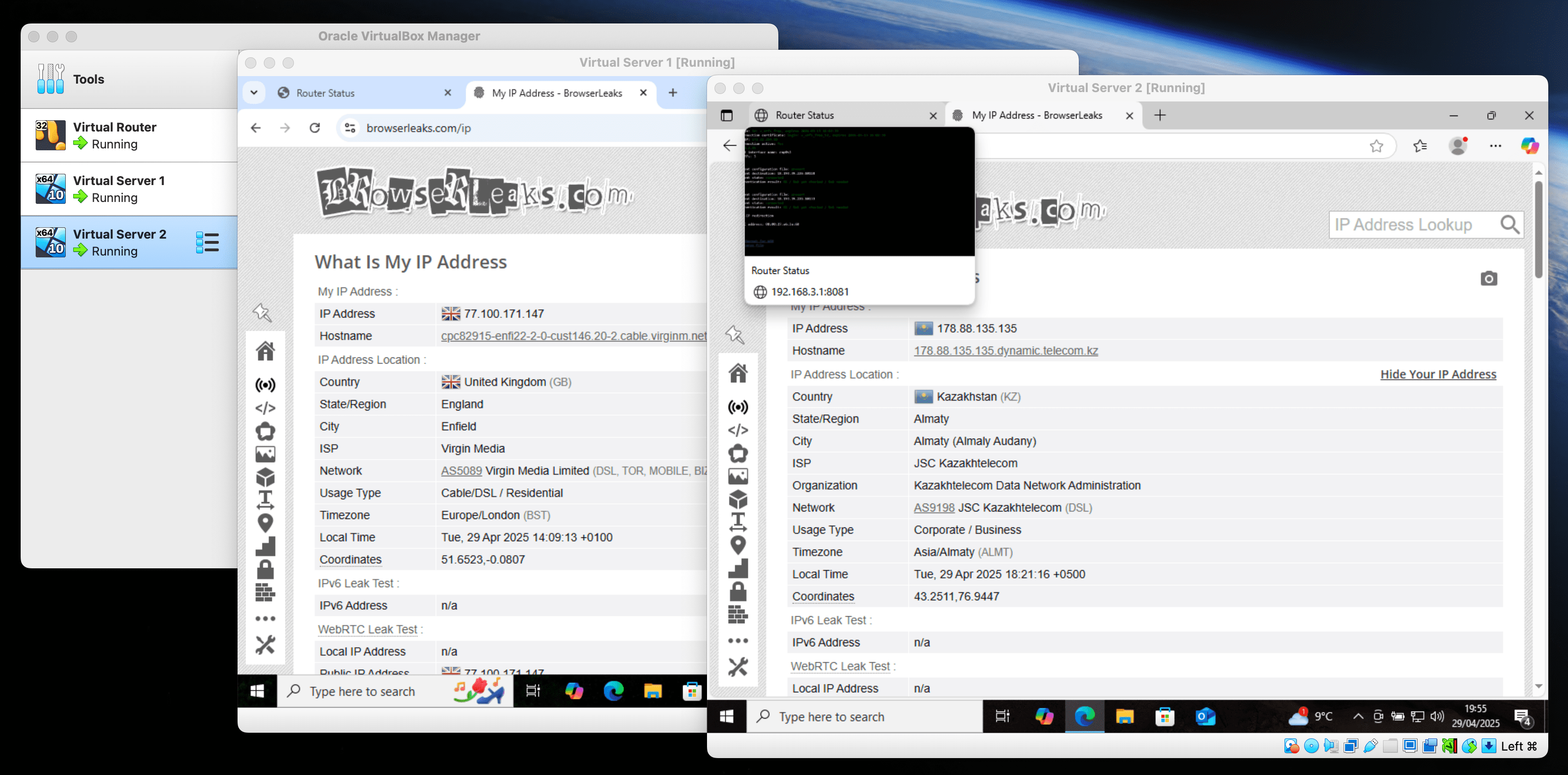 Screenshot 2025-04-29 at 16.55.24.png Screenshot 2025-04-29 at 16.55.24.png