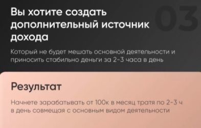 vadim-arbitrazh.ru.jpg