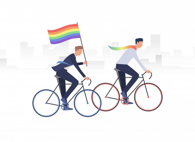 vilochniki-lgbt.png