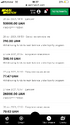 237D6727-5579-4AB5-886C-47D471BB4F2A.png