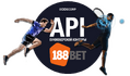 188bet-api-bukmekerskoj-kontory.png