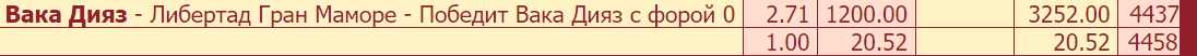 вака три.png