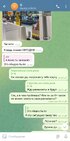 Screenshot_20231227-153806_Telegram.jpg