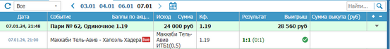 отчет по матчу Маккаби - хадера.png