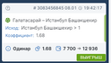 отчет галат башак.png