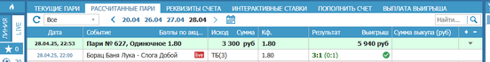 отчет борац слога.png