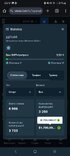 Screenshot_20250508_031734_Chrome.jpg