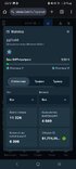 Screenshot_20250508_031721_Chrome.jpg
