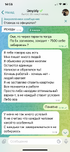 IMG_4909.png