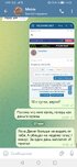 Screenshot_20250527_140054_org.telegram.messenger.web.jpg