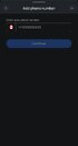 Screenshot_2025-06-02-23-12-41-769_com.android.chrome-edit.jpg